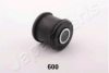 JAPANPARTS RU-600 Bearing Bush, stabiliser